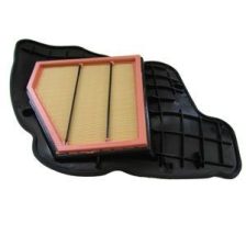Air Filter ALCO FILTER MD-8974