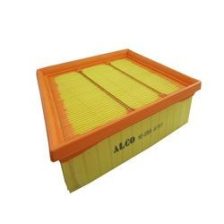 Air Filter ALCO FILTER MD-8984