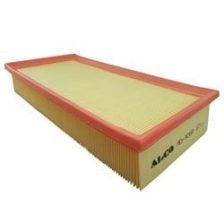 Air Filter ALCO FILTER MD-9088