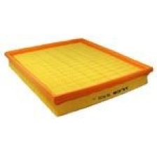Air Filter ALCO FILTER MD-9108