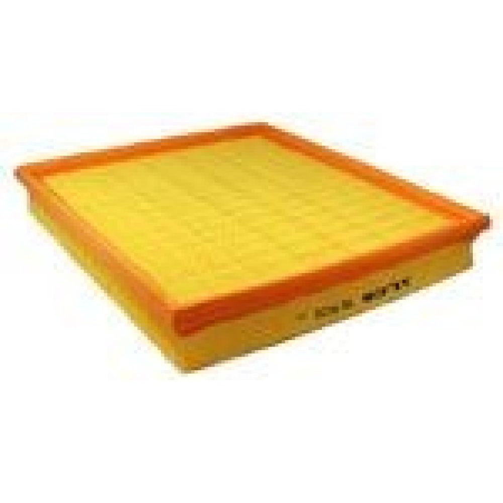 Air Filter ALCO FILTER MD-9108