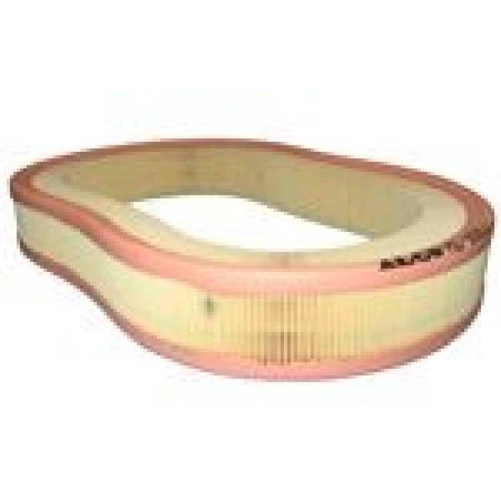 Air Filter ALCO FILTER MD-9166