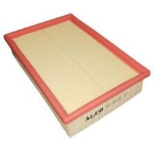 Air Filter ALCO FILTER MD-9208