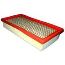 Air Filter ALCO FILTER MD-9308