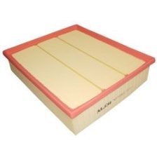 Air Filter ALCO FILTER MD-9362