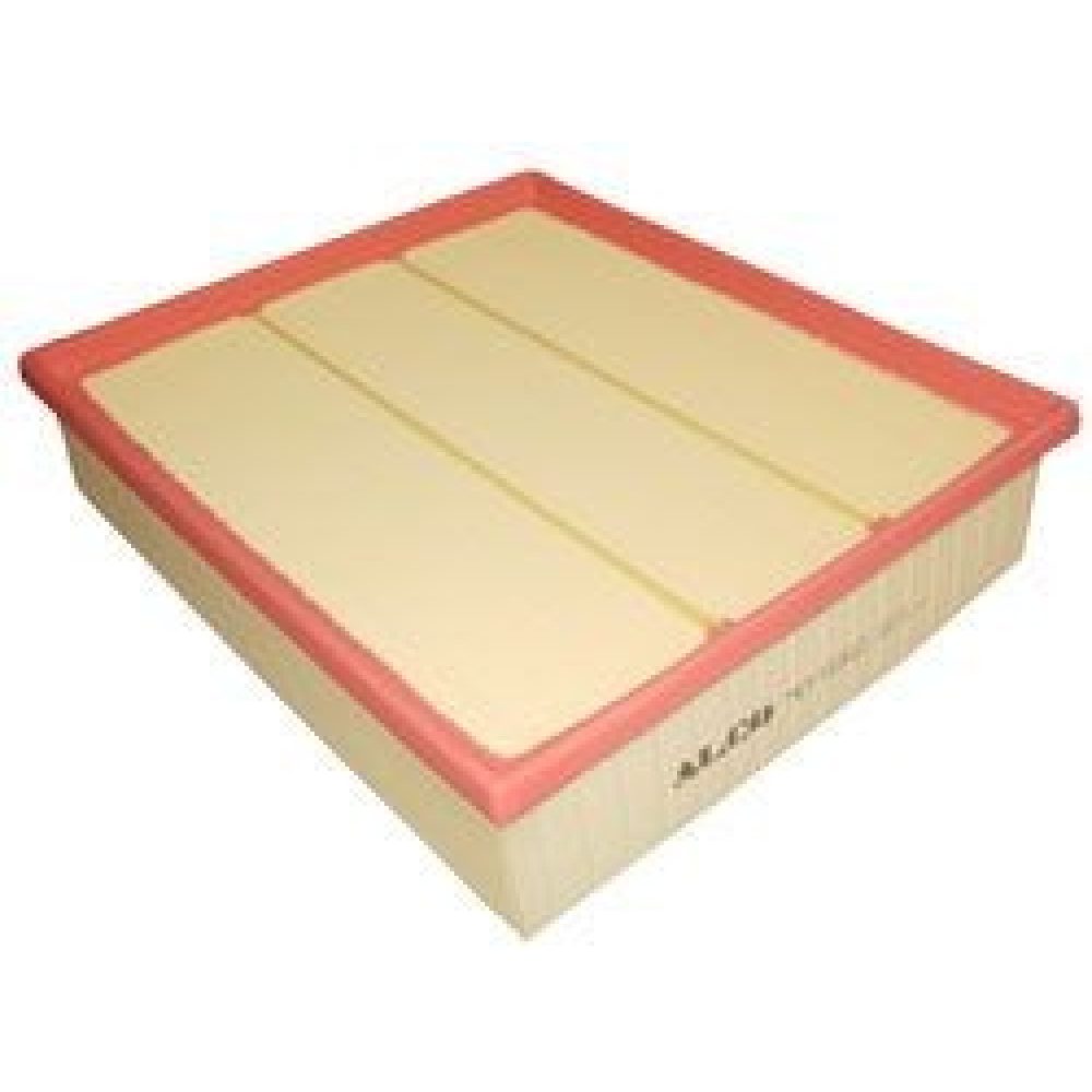 Air Filter ALCO FILTER MD-9362