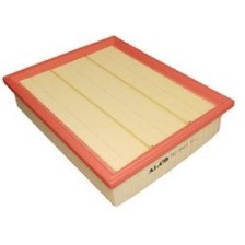 Air Filter ALCO FILTER MD-9414