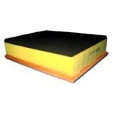 Air Filter ALCO FILTER MD-9420
