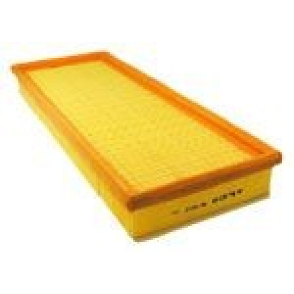 Air Filter ALCO FILTER MD-9434