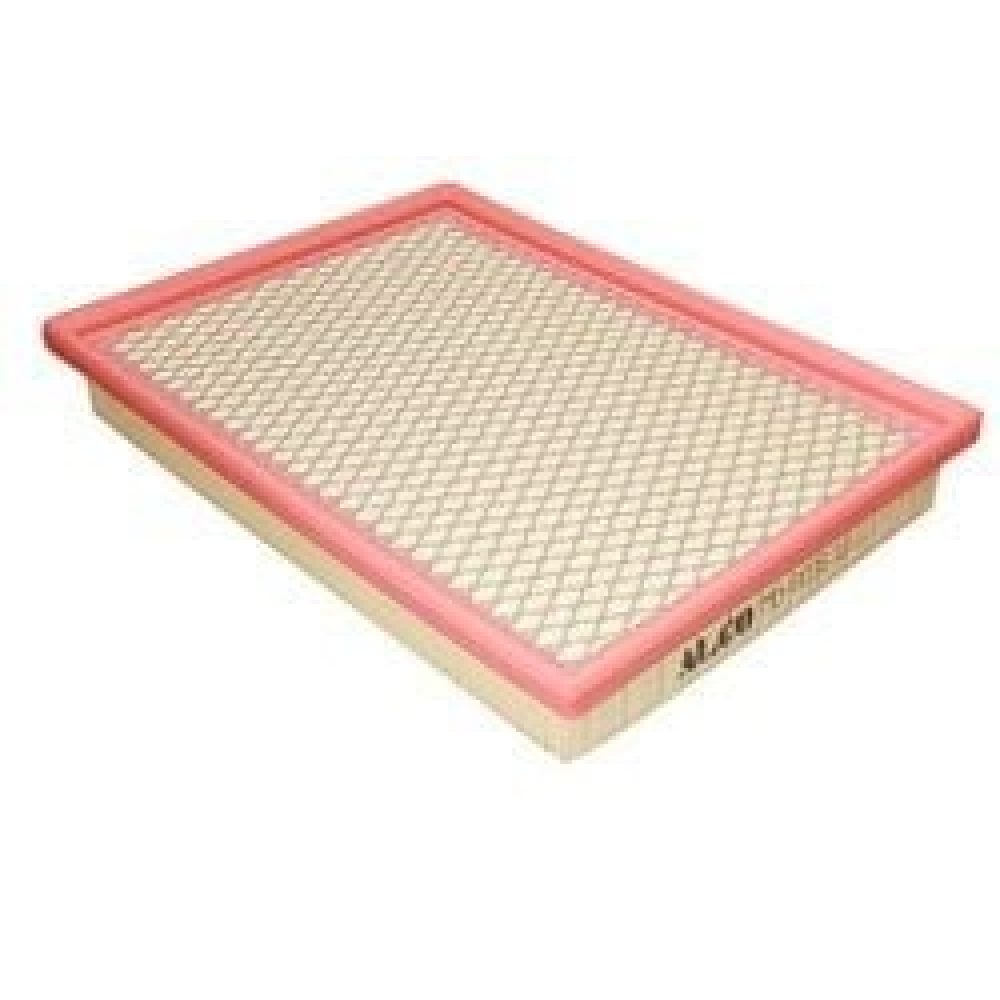 Air Filter ALCO FILTER MD-9438