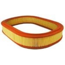 Air Filter ALCO FILTER MD-9456