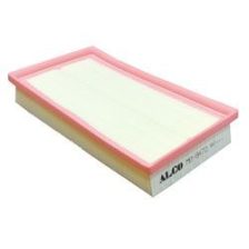 Air Filter ALCO FILTER MD-9470