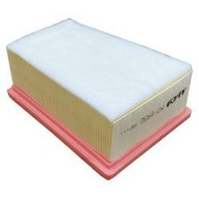 Air Filter ALCO FILTER MD-9492