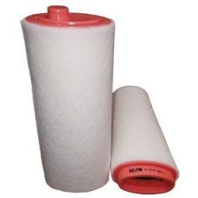 Air Filter ALCO FILTER MD-9504