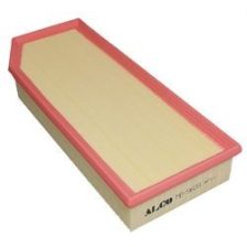 Air Filter ALCO FILTER MD-9628