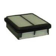 Air Filter ALCO FILTER MD-9668