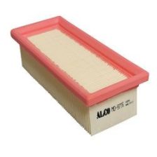 Air Filter ALCO FILTER MD-9776