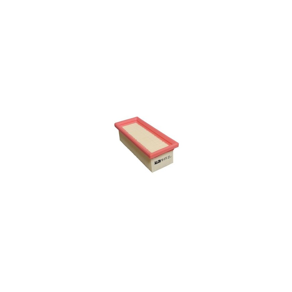 Air Filter ALCO FILTER MD-9776
