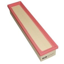 Air Filter ALCO FILTER MD-9778