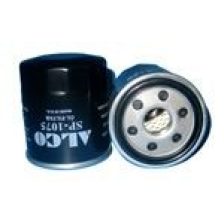 Oil Filter ALCO FILTER SP-1075
