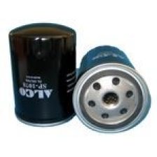 Oil Filter ALCO FILTER SP-1078