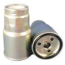 Fuel Filter ALCO FILTER SP-1080