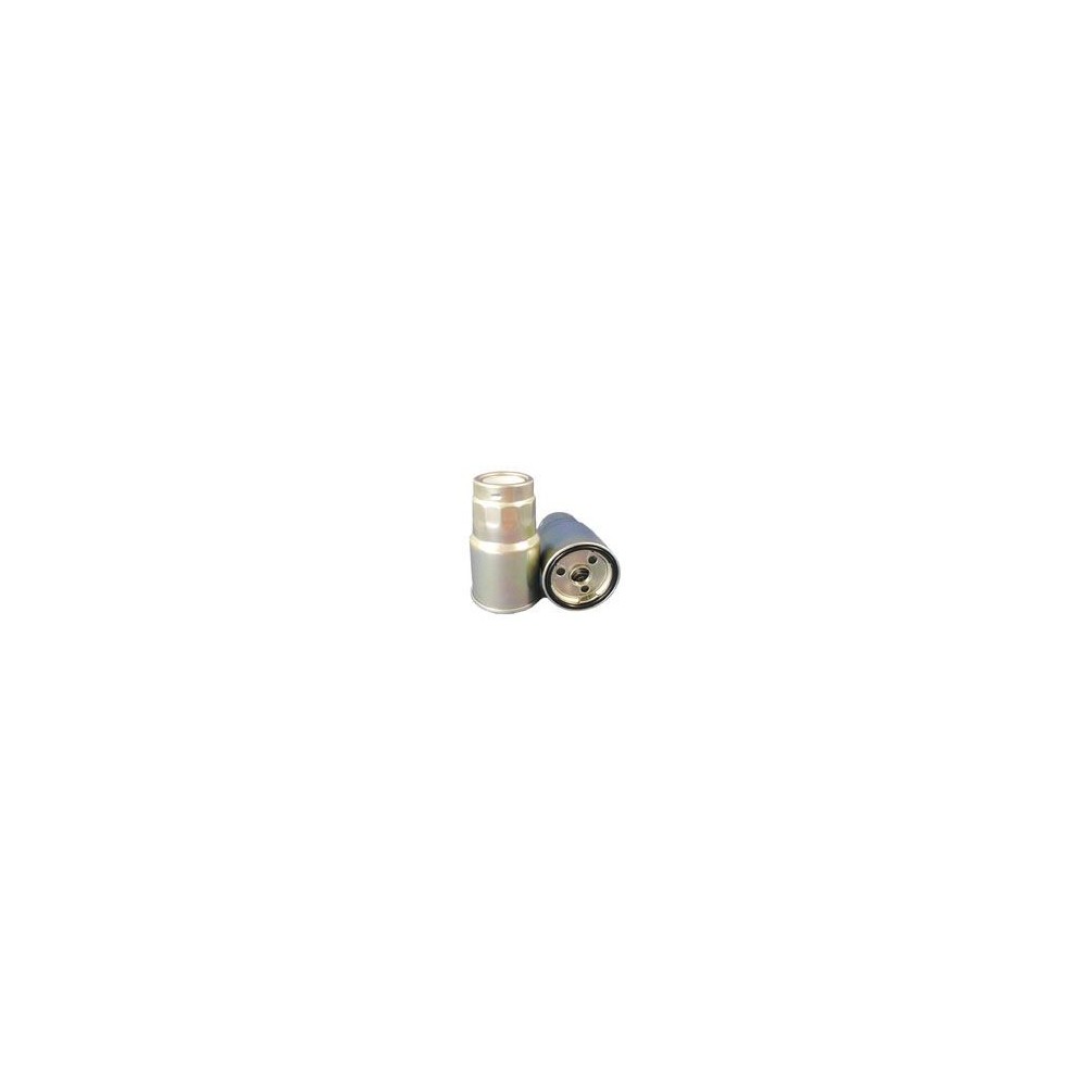 Fuel Filter ALCO FILTER SP-1080
