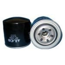 Oil Filter ALCO FILTER SP-1086