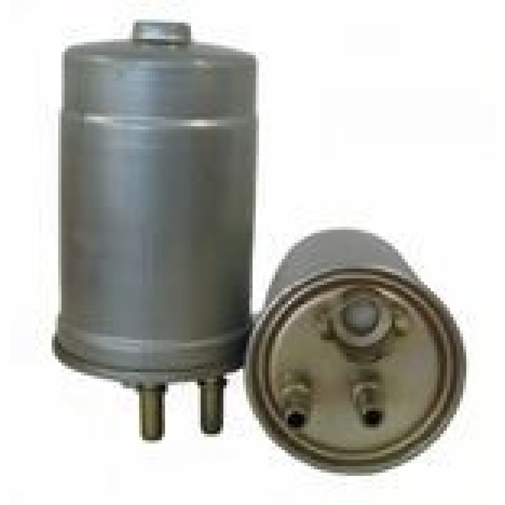 Fuel Filter ALCO FILTER SP-1128