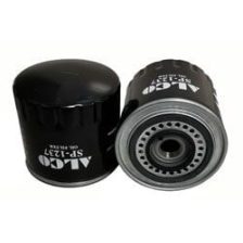 Oil Filter ALCO FILTER SP-1237