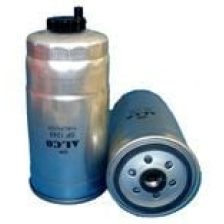 Fuel Filter ALCO FILTER SP-1249