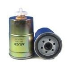 Fuel Filter ALCO FILTER SP-1264