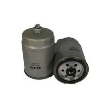 Fuel Filter ALCO FILTER SP-1281