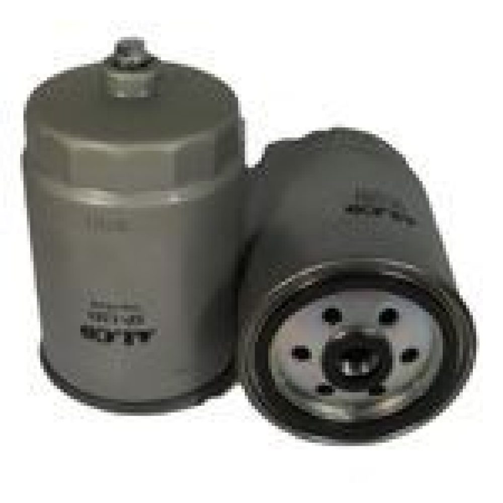 Fuel Filter ALCO FILTER SP-1281
