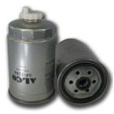 Fuel Filter ALCO FILTER SP-1288
