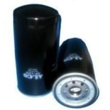 Oil Filter ALCO FILTER SP-1299