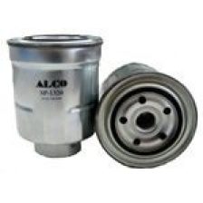 Fuel Filter ALCO FILTER SP-1320