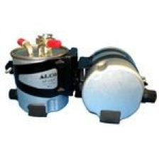 Fuel Filter ALCO FILTER SP-1327