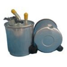 Fuel Filter ALCO FILTER SP-1336