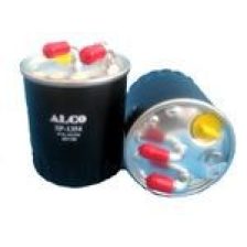 Fuel Filter ALCO FILTER SP-1354