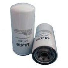 Fuel Filter ALCO FILTER SP-1358