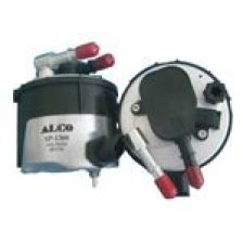 Fuel Filter ALCO FILTER SP-1360