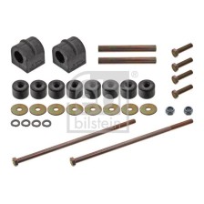 Bush Kit
