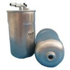 Fuel Filter ALCO FILTER SP-1374