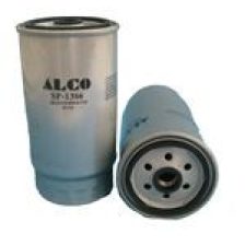 Fuel Filter ALCO FILTER SP-1386