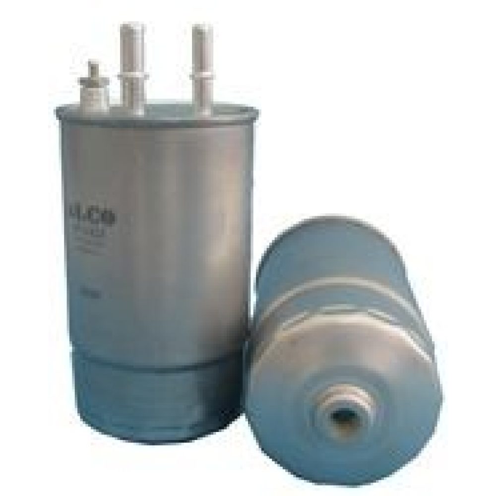 Fuel Filter ALCO FILTER SP-1421