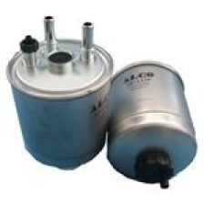 Fuel Filter ALCO FILTER SP-1429