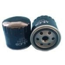 Oil Filter ALCO FILTER SP-1442