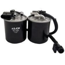 Fuel Filter ALCO FILTER SP-1494