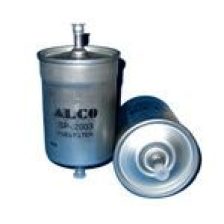 Fuel Filter ALCO FILTER SP-2003